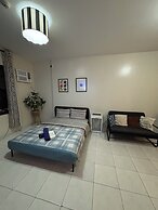 Carnivale Inn Staycations