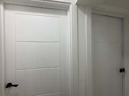 City Center Cardiff Apartment - 2 Bedrooms