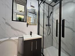 City Center Cardiff Apartment - 2 Bedrooms