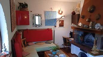 La Pennica B&B