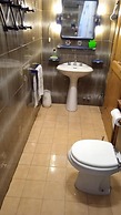 La Pennica B&B