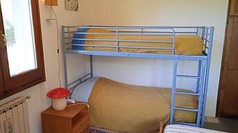 La Pennica B&B