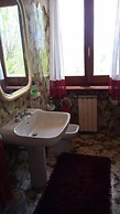 La Pennica B&B