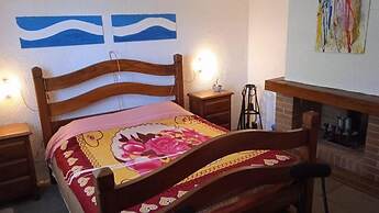 La Pennica B&B