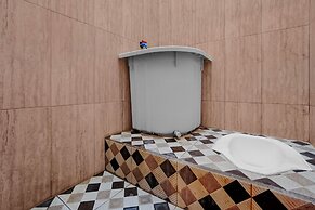 Hotel O Jasmine Guest House