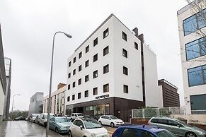 Micampus Foronda 7