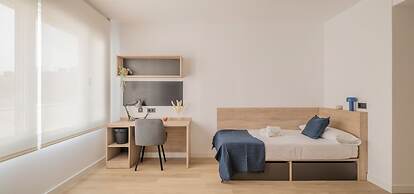 Micampus Foronda 7