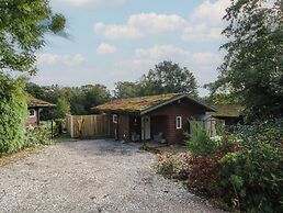 Woodlands View