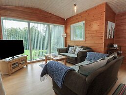 Woodlands View