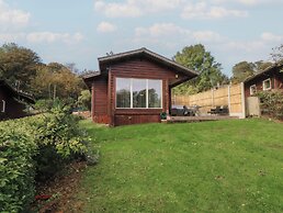 Woodlands View