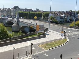 Hôtel de Flandre