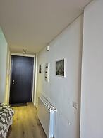 Redrock 1 br chalet  faqra . Faraya