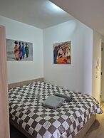 Redrock 1 br chalet  faqra . Faraya