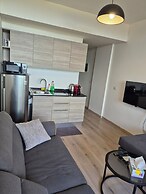 Redrock 1 br chalet  faqra . Faraya