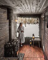 OloResort Levi