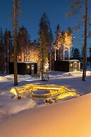 OloResort Levi