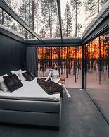 OloResort Levi