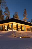 OloResort Levi