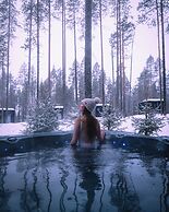 OloResort Levi