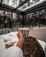 OloResort Levi