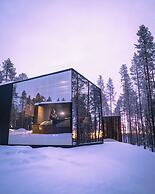 OloResort Levi