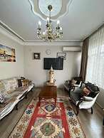 Sultanahmet Blue Apart