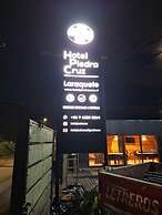 Hotel Piedra Cruz