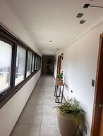 Hotel Piedra Cruz