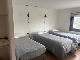 Hotel Piedra Cruz