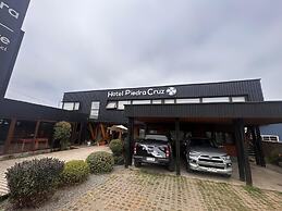 Hotel Piedra Cruz