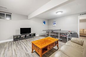 Liisa's Lodge
