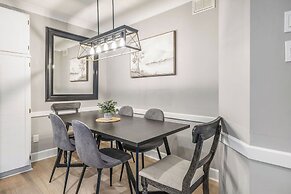 Liisa's Lodge