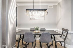 Liisa's Lodge