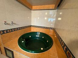 Lavid Hotel Palacio Real
