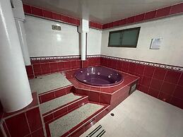 Lavid Hotel Palacio Real