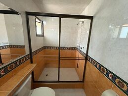 Lavid Hotel Palacio Real