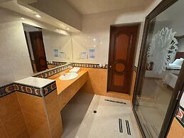 Lavid Hotel Palacio Real