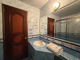 Lavid Hotel Palacio Real