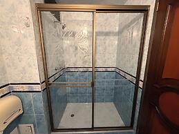 Lavid Hotel Palacio Real