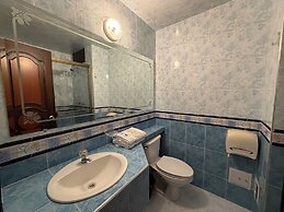 Lavid Hotel Palacio Real