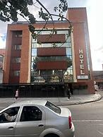Lavid Hotel Palacio Real