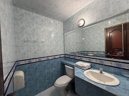 Lavid Hotel Palacio Real