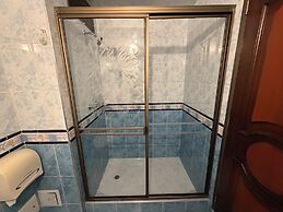 Lavid Hotel Palacio Real