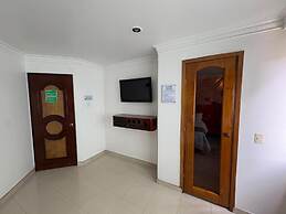 Lavid Hotel Palacio Real