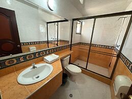 Lavid Hotel Palacio Real