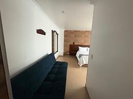 Lavid Hotel Palacio Real