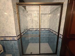 Lavid Hotel Palacio Real