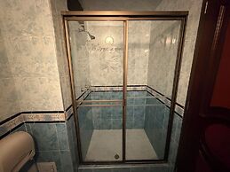 Lavid Hotel Palacio Real