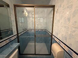 Lavid Hotel Palacio Real