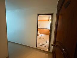 Lavid Hotel Palacio Real